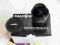 Falcon 8 mm f/3.5 ED MC Fish-eye Canon (Samyang)