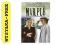 MISS MARPLE  10: NEMEZIS (WERSJA Z GERALDINE MCEWA
