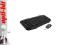 ZESTAW I-BOX CERBERUS PRO KLAW. I MYSZ OPT.USB
