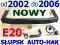 SŁUPSK AUTO HAK+WIĄZKA KIA SORENTO od 2002 do 2006