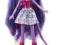My Little Pony  Equestria Girl: Lalka podstawowa