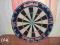 Tarcza dart sizalowa CHAMPION CHOICE Winmau