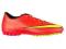 NIKE TURFY MERCURIAL VICTORY TF 651646 690 r 42,5