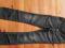 Spodnie Jeans H&amp;M Mama rozm. 36