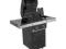 GRILL GAZOWY 3 palniki solidny JAMIE OLIVIER-50%
