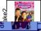 DZIECIAKI Z HIGH SCHOOL MUSICAL [DVD]