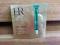 Helena Rubinstein POWERCELL Youth Grafter Eye1,5ml