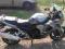 SUZUKI GSX 1250 FA ABS PILNE gsxf gsf fz1 cbf bmw