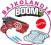 MATTEL BOOMCO FARSHOT WYRZUTNIA Y5728