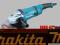 MAKITA szlifierka kątowa 230/2400W GA9030