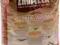Kawa ziarnista LAVAZZA CREMA E AROMA 1kg