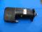 NOWY ROZDUSZNIK BOSCH 0001417001 24V CLASS F.VAT