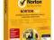 NORTON 360 PROMOCJA 1PC 1 ROK 366 DNI PEWNIAK 3MIN