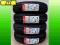 4 NOWE OPONY LETNIE 155R13C PETLAS KIA 155/80R13