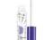 AVON KOREKTOR NA WYPRYSKI CLEARSKIN