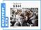 greatest_hits UB 40: BEST OF...VOL. 1 (CD)