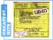 UB 40: THE LOST TAPES - LIVE AT THE VENUE 1980 (CD