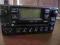 radio samochodowe toyota z cd