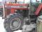 MASSEY 2640 CZĘŚCI SKRZYNI BIEGÓW