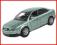 AUDI A4 Maisto - skala 1/24 - METAL - Warszawa