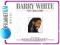 BARRY WHITE - THE COLLECTION CD