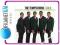 THE TEMPTATIONS - GOLD 2 CD