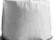 Worki do sianokiszonki 170x120 PRODUCENT Supermoc