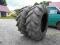 480/70R30 16.9R30 16.9-30 18.4-30 18.4R30 Fastrac