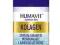 Humavit Kolagen 120 tabletek