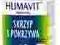 Humavit SKRZYP I POKRZYWA 250 tab.