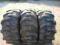 460/70-24 440/70R24 17.5R24 17.5-24 JCB Manitou MF