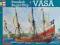 ! Vasa 1:150 Revell 5414 !