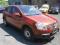 Nissan Qashqai 1.5DCI 6 biegow, r.2008, 80tkm!