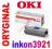 Oki black C510DN C330DN C310DN MC351 MC351DN MC561