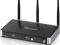 Router OvisLink AirLive N450R -2xUSB, FTP, 3G, LTE