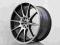 DARE XXR 527 18'' 8,75j+9,75j 5x100 5x114