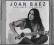 JOAN BAEZ HOW SWEET THE SOUND CD