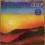 SKY 2 2LP