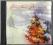 CHRISTMAS MEMORIES CD