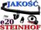 SOLIDNY NOWY HAK HOLOWNICZY MAZDA CX9 CX-9 od2007