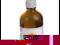 FYTO-DERM PREPARAT NA USZKODZENIA SKÓRY ŁAPY30ml