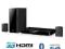 KINO DOMOWE SAMSUNG HT-F5200 3D BLU-RAY NOWE