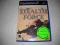 STEALTH FORCE THE WAR ON TERROR*teror ps2* SKLEP