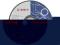 BOSCH 125x2,5 mm tarcza do ciecia metalu