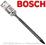 BOSCH ORYGINALNE DŁUTO SDS-Plus SZPICAK 250mm