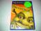 SHREK 2 *szrek ps2 gra dla dzieci * SKLEP