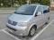 VW MULTIVAN T5 2004 2,5 TDI