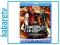 HELLBOY: ZŁOTA ARMIA [BLU-RAY]