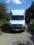 Iveco Daily 35C15 Kontener +Winda (8-paletowy)