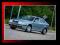 !! SKODA OCTAVIA 2.0i KLIMA, TEMPOMAT, 2003r. !!